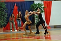 Paviglianiti-Ieracitano (10)